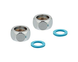 796-017 tLpCvptNibg//20pyJN_Cz