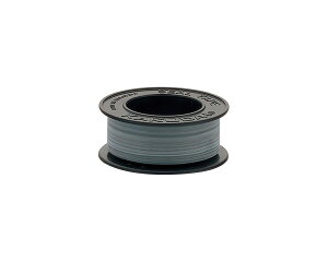 797-009 J[V[e[v//O[yJN_Cz