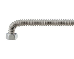 798-43×400 ptLpCv(L^)yJN_Cz