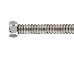 798-51×250 ptLpCv//13yJN_Cz