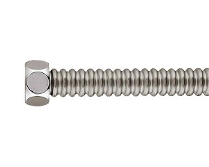 798-51×400 ptLpCv//13yJN_Cz