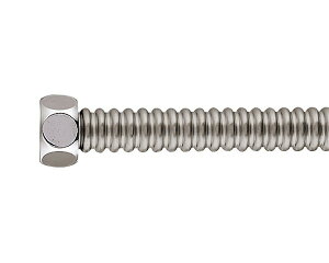 798-51×500 ptLpCv//13yJN_Cz