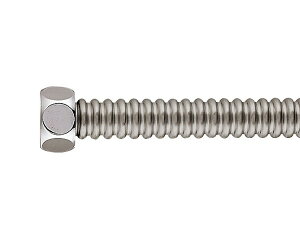 798-51×900 ptLpCv//13yJN_Cz