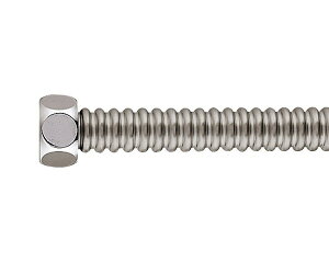 798-52×600 ptLpCv//20yJN_Cz