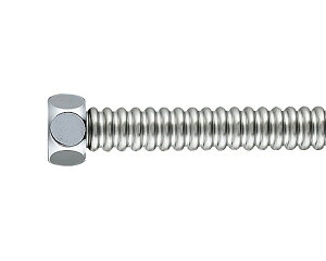 798-53×200 ptLpCv//13yJN_Cz