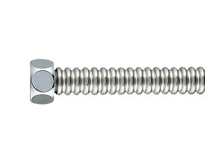 798-53×250 ptLpCv//13yJN_Cz