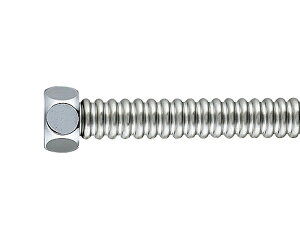 798-53×350 ptLpCv//13yJN_Cz