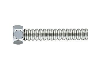 798-53×400 ptLpCv//13yJN_Cz