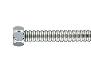 798-53×450 ptLpCv//13yJN_Cz