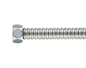 798-53×600 ptLpCv//13yJN_Cz