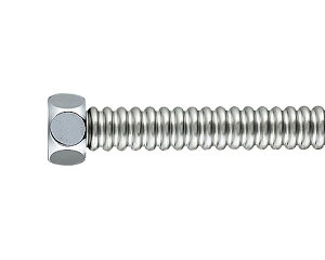 798-53×1000 ptLpCv//13yJN_Cz