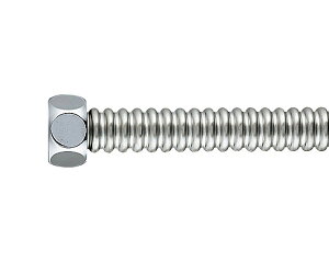 798-54×450 ptLpCv//20yJN_Cz