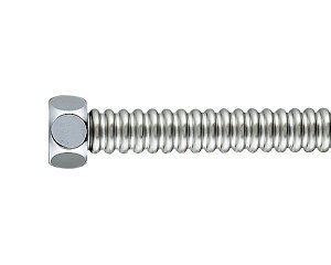 798-54×900 ptLpCv//20yJN_Cz