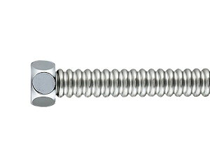 798-55×300 ptLpCv//25yJN_Cz