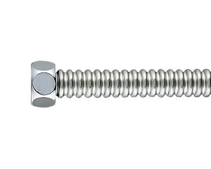 798-55×500 ptLpCv//25yJN_Cz