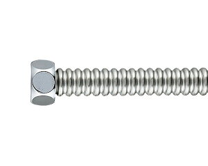 798-55×800 ptLpCv//25yJN_Cz