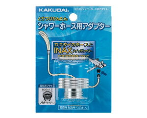 9318S V[z[XpA_v^[yJN_Cz