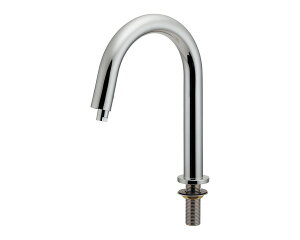 207-563 ϋ(ZT[)yJN_Cz