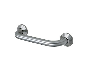 2459-32X1000 ɂo[(V[O)@dyJN_Cz