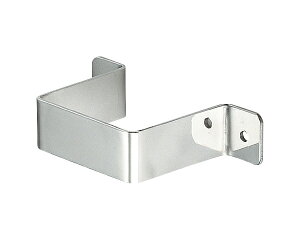 625-604 𒌗pThoh@85pp@dyJN_Cz