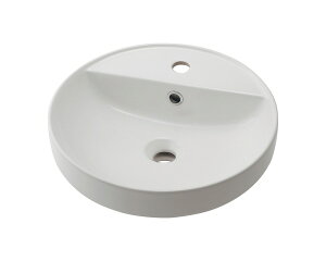 CL-8773AC ی^ʊ@dyJN_Cz