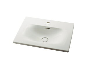 DU-0385600000 p^ʊ@dyJN_Cz