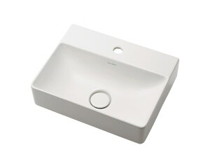 DU-0732450071 p^@dyJN_Cz