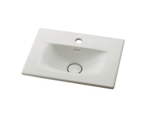 DU-0733450041 Ǌ|@dyJN_Cz