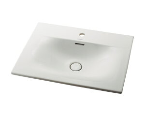 DU-2344630000 Ǌ|ʊ@dyJN_Cz