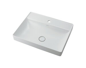 DU-2354600041 p^ʊ@dyJN_Cz