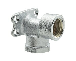 619-801-13 tG{yJN_Cz