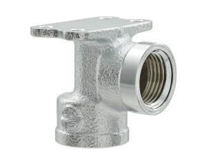 646-401-13 tG{yJN_Cz