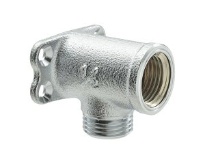 646-801-13 tG{yJN_Cz