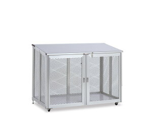 DS2041140 ChXe[VR-1000܂肽ݎyegz