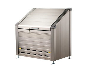 DS2042070 gbVXe[V#700W1200×D680×H1130mmyegz