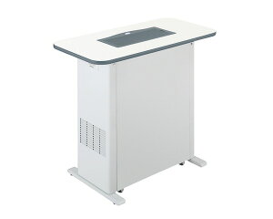 SS5660110 X[N_bVtbg(JE^[t)BSFT13Dyegz