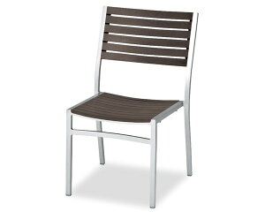 MZ5931004 TmTCh`FAuEW530×D580×H880mmyegz