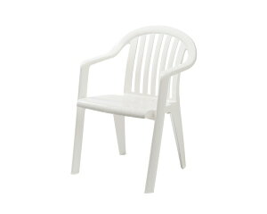 MZ5953528 K[ftBW[A[`FAzCg560×600×800mmyegz