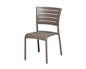 MZ5940114 iRTCh`FAuEW500×D560×H830(SH430)mmyegz