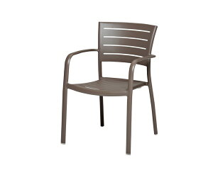 MZ5940104 iRA[`FAuEW570×D560×H830yegz