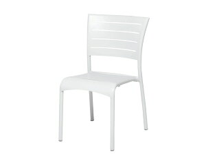 MZ5940118 iRTCh`FAzCgW500×D560×H830yegz