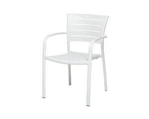 MZ5940108 iRA[`FAzCgW570×D560×H830(SH430)mmyegz