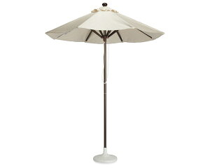 MZ5925300 �}�[�P�b�g�A���u����SY-2500�ؖڒ��t���[��2610mm�y�e�����g�z