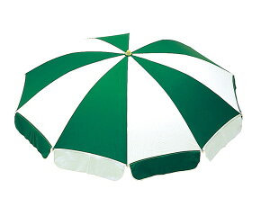 MZ5910240 �K�[�f���p���\��0242400mm���a2400mm�S��2500mm�y�e�����g�z