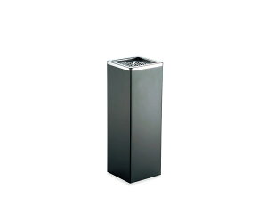 SS9451500 �D�MGPX3L�u���b�N�{��:��210×H600mm�y�e�����g�z
