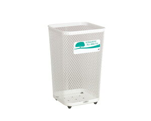 DS1974446 �O�����h440�pR32����445×��364×H710mm�y�e�����g�z