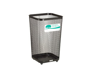 DS1974447 �O�����h440�pR32����445×��364×H710mm�y�e�����g�z