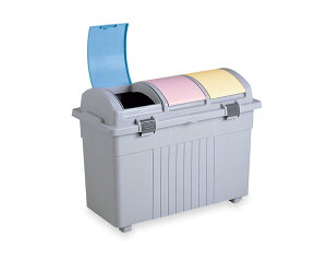 DS1931000 GR3ʃS~{bNX(J[)W800×D425×H585mmyegz