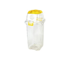 DS4590455 GR_X^[#45JpCG[336×403×765mmyegz