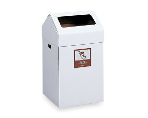 DS2060106 �G�R�|�P�b�g��ʃS�~�p��S��420×H770mm�y�e�����g�z